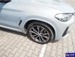 BMW X4 Diesel MR`22 E6d G02 Aukcja 289049 - grafika 48