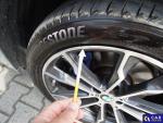 BMW X4 Diesel MR`22 E6d G02 Aukcja 289049 - grafika 49