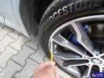 BMW X4 Diesel MR`22 E6d G02 Aukcja 289049 - grafika 50