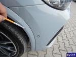 BMW X4 Diesel MR`22 E6d G02 Aukcja 289049 - grafika 51