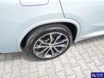 BMW X4 Diesel MR`22 E6d G02 Aukcja 289049 - grafika 52