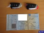 BMW X4 Diesel MR`22 E6d G02 Aukcja 289049 - grafika 54