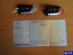 BMW X4 Diesel MR`22 E6d G02 Aukcja 289049 - grafika 55