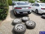 BMW X4 Diesel MR`22 E6d G02 Aukcja 289049 - grafika 57