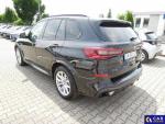 BMW X5 Diesel MR`18 E6 G05 Aukcja 289050 - grafika 4