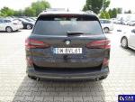 BMW X5 Diesel MR`18 E6 G05 Aukcja 289050 - grafika 5