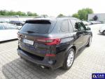 BMW X5 Diesel MR`18 E6 G05 Aukcja 289050 - grafika 3