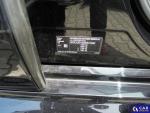 BMW X5 Diesel MR`18 E6 G05 Aukcja 289050 - grafika 7