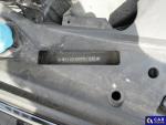 BMW X5 Diesel MR`18 E6 G05 Aukcja 289050 - grafika 8