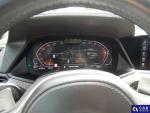 BMW X5 Diesel MR`18 E6 G05 Aukcja 289050 - grafika 9