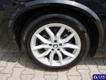 BMW X5 Diesel MR`18 E6 G05 Aukcja 289050 - grafika 10