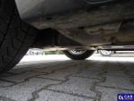 BMW X5 Diesel MR`18 E6 G05 Aukcja 289050 - grafika 11