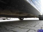 BMW X5 Diesel MR`18 E6 G05 Aukcja 289050 - grafika 12