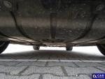 BMW X5 Diesel MR`18 E6 G05 Aukcja 289050 - grafika 13