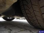 BMW X5 Diesel MR`18 E6 G05 Aukcja 289050 - grafika 14