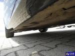 BMW X5 Diesel MR`18 E6 G05 Aukcja 289050 - grafika 15