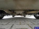 BMW X5 Diesel MR`18 E6 G05 Aukcja 289050 - grafika 17
