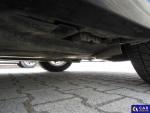 BMW X5 Diesel MR`18 E6 G05 Aukcja 289050 - grafika 18