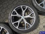 BMW X5 Diesel MR`18 E6 G05 Aukcja 289050 - grafika 22