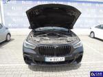 BMW X5 Diesel MR`18 E6 G05 Aukcja 289050 - grafika 24