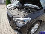 BMW X5 Diesel MR`18 E6 G05 Aukcja 289050 - grafika 25