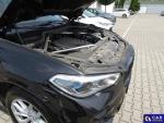 BMW X5 Diesel MR`18 E6 G05 Aukcja 289050 - grafika 26