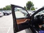 BMW X5 Diesel MR`18 E6 G05 Aukcja 289050 - grafika 27