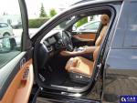 BMW X5 Diesel MR`18 E6 G05 Aukcja 289050 - grafika 28