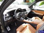 BMW X5 Diesel MR`18 E6 G05 Aukcja 289050 - grafika 29