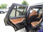 BMW X5 Diesel MR`18 E6 G05 Aukcja 289050 - grafika 30