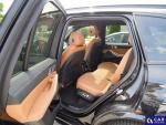 BMW X5 Diesel MR`18 E6 G05 Aukcja 289050 - grafika 31