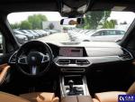 BMW X5 Diesel MR`18 E6 G05 Aukcja 289050 - grafika 32