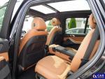 BMW X5 Diesel MR`18 E6 G05 Aukcja 289050 - grafika 33