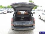BMW X5 Diesel MR`18 E6 G05 Aukcja 289050 - grafika 34