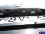 BMW X5 Diesel MR`18 E6 G05 Aukcja 289050 - grafika 35