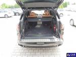 BMW X5 Diesel MR`18 E6 G05 Aukcja 289050 - grafika 36