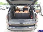 BMW X5 Diesel MR`18 E6 G05 Aukcja 289050 - grafika 37