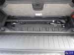 BMW X5 Diesel MR`18 E6 G05 Aukcja 289050 - grafika 38