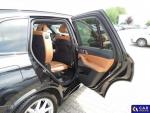 BMW X5 Diesel MR`18 E6 G05 Aukcja 289050 - grafika 39
