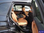 BMW X5 Diesel MR`18 E6 G05 Aukcja 289050 - grafika 40