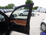 BMW X5 Diesel MR`18 E6 G05 Aukcja 289050 - grafika 42