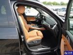 BMW X5 Diesel MR`18 E6 G05 Aukcja 289050 - grafika 43