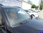 BMW X5 Diesel MR`18 E6 G05 Aukcja 289050 - grafika 44
