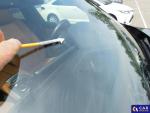 BMW X5 Diesel MR`18 E6 G05 Aukcja 289050 - grafika 45