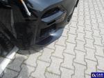 BMW X5 Diesel MR`18 E6 G05 Aukcja 289050 - grafika 47