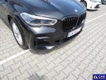BMW X5 Diesel MR`18 E6 G05 Aukcja 289050 - grafika 48