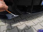 BMW X5 Diesel MR`18 E6 G05 Aukcja 289050 - grafika 49