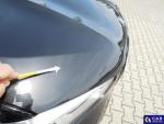 BMW X5 Diesel MR`18 E6 G05 Aukcja 289050 - grafika 51