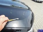 BMW X5 Diesel MR`18 E6 G05 Aukcja 289050 - grafika 52
