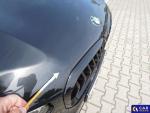 BMW X5 Diesel MR`18 E6 G05 Aukcja 289050 - grafika 53